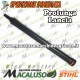 Prolunga lancia idropulitrice Stihl RE88 RE98 RE109 Tubo spruzzatore 49155000998