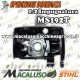 Corpo 1/2 impugnatura motoseghe stihl MS192T manico 11377901000