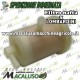 Filtro nafta a tre vie per motore Lombardini 15LD315 - 350 adatt. a 3730096