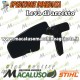 Levetta spegnimeto motosega stihl MS230 MS250 MS460 interruttore arresto stop 11171820805