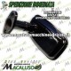 Marmitta motore Lombardini 3LD 510 avviamento elettrico LDA 450 510 4LD 640 705