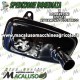 Marmitta motore Lombardini 3LD 510 avviamento elettrico LDA 450 510 4LD 640 705