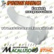 Lamiera recupero catena motosega Stihl 020T MS192T MS193T MS200T 11296567701