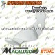 Lamiera recupero catena motosega Stihl 020T MS192T MS193T MS200T 11296567701