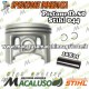 Pistone motosega Stihl 044 d. 50 fascia spinotto 10 mm 11280302000