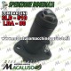 Pompa iniezione motore Lombardini 3LD 510 LDA 80 450 820 100 4LD 640 nafta gasolio
