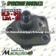 Pompa iniezione motore Lombardini 3LD 510 LDA 80 450 820 100 4LD 640 nafta gasolio