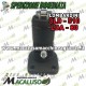 Pompa iniezione motore Lombardini 3LD 510 LDA 80 450 820 100 4LD 640 nafta gasolio