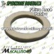FELTRO ASSE MOTOZAPPA PASBO G51 G72 G73 G83 G94 G84 G14 EUROGREEN DIESSE SICILZAPPA