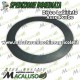 DISCO LABIRINTO MOTOZAPPA PASBO G51 G72 G73 G83 G94 G84 G14 LAMELLA EUROGREEN DIESSE SICILZAPPA