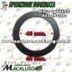 DISCO LABIRINTO MOTOZAPPA PASBO G51 G72 G73 G83 G94 G84 G14 LAMELLA EUROGREEN DIESSE SICILZAPPA