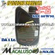 Olio per cambio e differenziali Q8 Roloil VARIAX 90AZ SAE 80W90 API GL/3