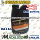 Olio per cambio e differenziali Q8 Roloil VARIAX 90AZ SAE 80W90 API GL/3