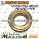 Pattino freno frizione per motozappa Pasbo G73 e simili (Vedi migliori dettagli)