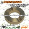 Pattino freno frizione motozappa Pasbo G72 G73 G83 eurogreen diesse sicilzappa