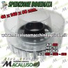 Anello trasparente prefiltro aria per motore Lombardini 3LD 4LD 7LD 8LD 9LD 15LD 315 350 filtro aria 1301069