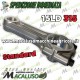 Biella adattabile a Lombardini 15LD 315-350 Standard 
