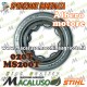 Cussinetto a sfera agola per motosega Stihl MS200T Art.95310030105