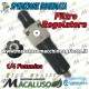 Filtro condensa regolatore pressione 1/4" F. riduttore moto compressore Campagnola Hobby Professional kit 0114 0107 8062604