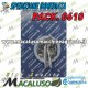 Kit 2 Prigionieri + Maglie x abbacchiatore Olistar Tuono Metal Diablo Golia Campagnola PACK0610