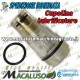 Cupola lubrificatore ad olio 1/4" F. motocompressore Campagnola Hobby Professional cupolina sistema lubrificazione 0202 0102