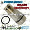 Cupola lubrificatore olio motocompressore Campagnola Hobby Professional cupolina sistema lubrificazione 0202 0102