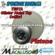 Pistone testa abbacchiatore pneumatico Campagnola Atra olistar metal top colibrì 0169 0151