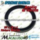 Paraolio 35 x 28 x 4 motocompressore MK236 abbacchiatore pneumatico Campagnola Hobby kit F010060000
