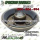 Campana frizione x motozappa Pasbo G94 e simili (vedi migliori dettagli)