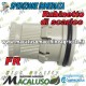 Rubinetto scarico FR Campagnola art.0113.0131