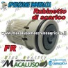 Rubinetto scarico FR filtro condensa cod. 9002402 motocompressore Campagnola 0113 0131
