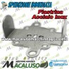 Piastra Inox per abbacchiatori pneumatici Campagnola 0156.0124