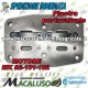 Piastra porta valvole motocompressore motore MK92 MK101 MK102 Campagnola F413149080