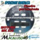 Piastra porta valvole motocompressore motore MK236 Campagnola F116022100