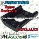 Tappo attacco rastrello abbacchiatore Alice Campagnola testa sferzatore copertura rastrelli 0132 0316