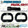 Kit manutenzione abbacchiatore Alice Campagnola sferzatore PACK1911