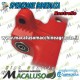 Rastrello Diapason rosso per abbacchiatori pneumatici Campagnola art.0193.0113