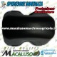 Protezione oscillatore abbacchiatori pneumatici Campagnola metal top colibrì coperchio nero 0132.0334