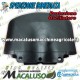 Protezione oscillatore abbacchiatori pneumatici Campagnola metal top colibrì coperchio nero 0132.0334