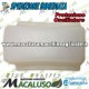 Protezione oscillatore abbacchiatori pneumatici Campagnola Olistar Evo coperchio bianco 0132 0215