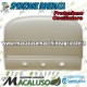 Protezione oscillatore abbacchiatori pneumatici Campagnola Olistar Evo coperchio bianco 0132 0215