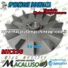Ventola motocompressore Hobby Kit Campagnola MK236 aria alluminio moto compressore 016060002