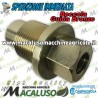 Boccola guida bronzo Campagnola testa motoabbacchiatore Dragon 01340278