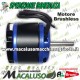 Motore Brushless per Olispeed Evolution Brumi Agris 451100071