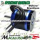 Motore Brushless per Olispeed Evolution Brumi Agris 451100071