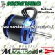 Motore Brushless per Olispeed Evolution Brumi Agris 451100071