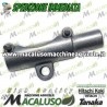 Pompa olio motosega Hitachi Tanaka CS33EDT CS33EDTP catena hikoki