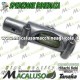 Pompa olio motosega Hitachi Tanaka CS33EDT CS33EDTP lubrificazione catena