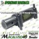 Pompa olio motosega Hitachi Tanaka CS33EDT CS33EDTP lubrificazione catena