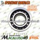 Cuscinetto 6002 albero motore motosega 028 041 Sthil decespugliatore FS240 FS260 FS460 95030030310